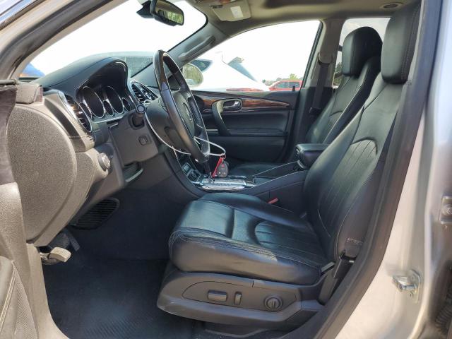 Photo 7 from auction – 2016 BUICK ENCLAVE with VIN 5GAKVCKDXGJ233482