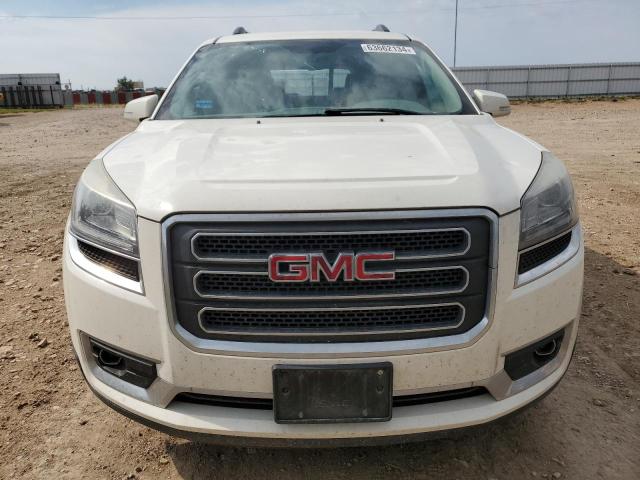 Foto 5 de la subasta – 2015 GMC ACADIA SLT con VIN 1GKKVRKD2FJ120890