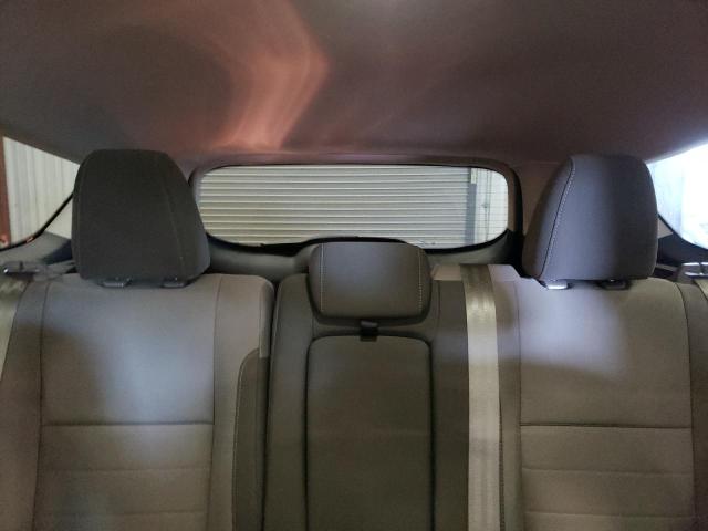 Photo 10 from auction – 2014 FORD ESCAPE SE with VIN 1FMCU0GXXEUD50204