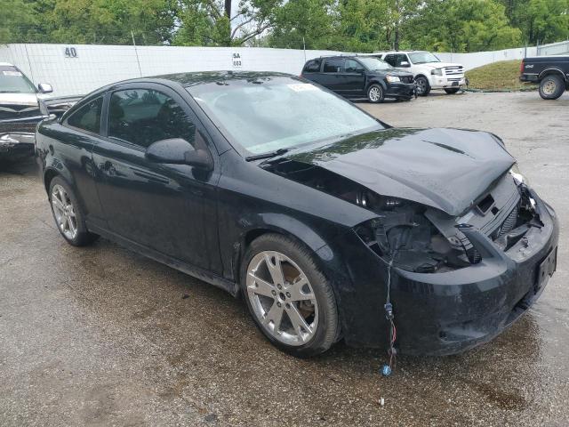 Photo 4 from auction – 2007 PONTIAC G5 GT with VIN 1G2AN15B477155744