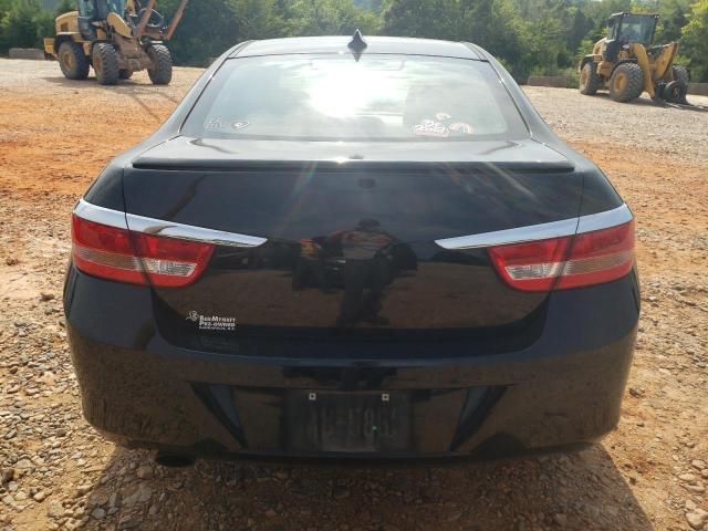 Photo 6 from auction – 2016 BUICK VERANO SPO with VIN 1G4PW5SK9G4135808