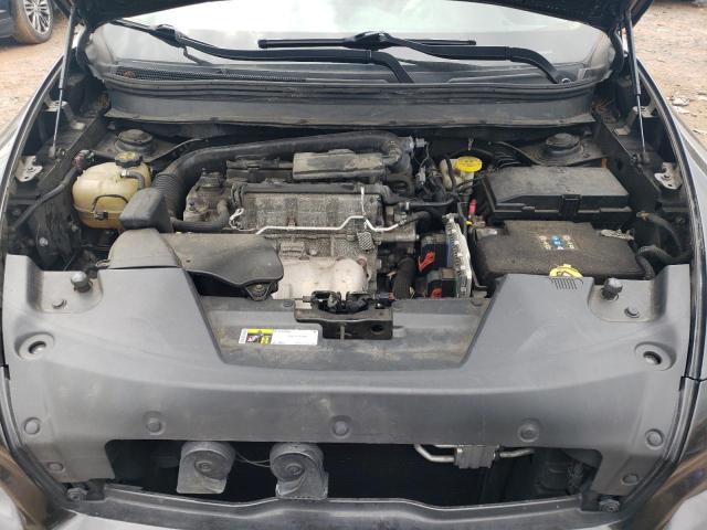 Photo 12 from auction – 2014 JEEP CHEROKEE L with VIN 1C4PJMCB1EW146668