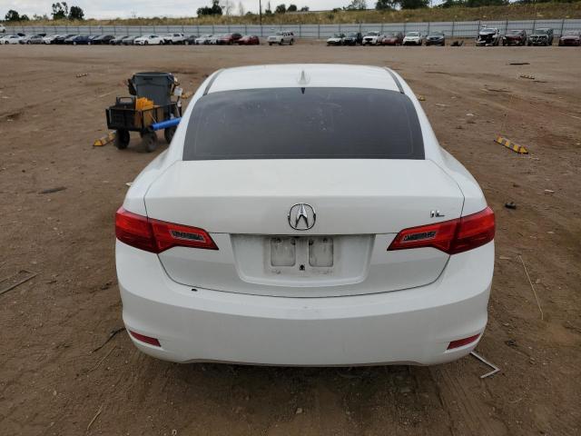 Photo 6 from auction – 2013 ACURA ILX 20 PRE with VIN 19VDE1F52DE021806
