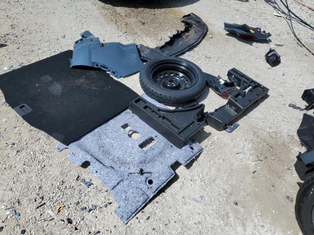 Photo 13 from auction – 2023 FORD ESCAPE ST with VIN 1FMCU0MN6PUA72827