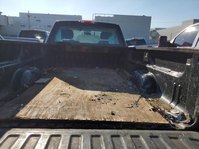 Photo 10 from auction – 2013 CHEVROLET SILVERADO with VIN 1GCNCPEX8DZ150662