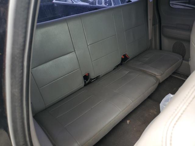 Photo 10 from auction – 2003 FORD F150 with VIN 1FTRX18L43NA29614
