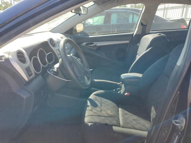 Photo 7 from auction – 2009 TOYOTA COROLLA MA with VIN 2T1KU40E99C176340
