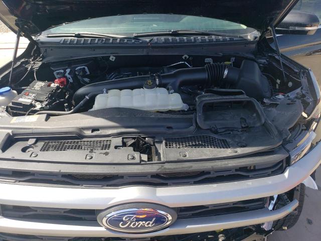 Photo 12 from auction – 2023 FORD EXPEDITION with VIN 1FMJK1H87PEA25923