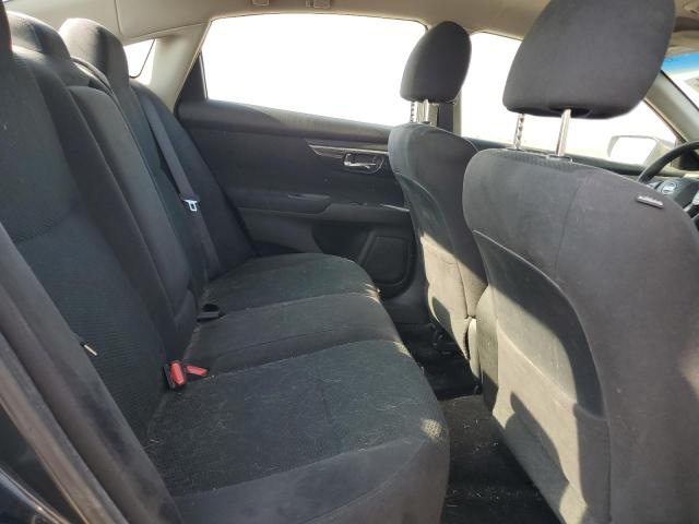 Photo 10 from auction – 2014 NISSAN ALTIMA 2.5 with VIN 1N4AL3AP5EC293026