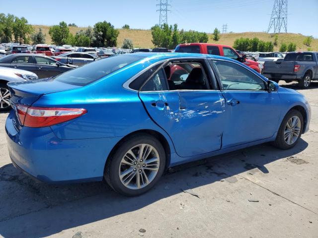 Photo 3 from auction – 2017 TOYOTA CAMRY LE with VIN 4T1BF1FK0HU780555