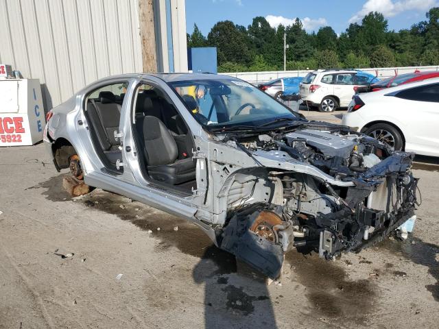 Photo 4 from auction – 2015 INFINITI Q50 BASE with VIN JN1BV7AR2FM405300