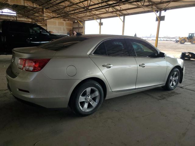 Photo 3 from auction – 2014 CHEVROLET MALIBU LS with VIN 1G11A5SL3EF294609