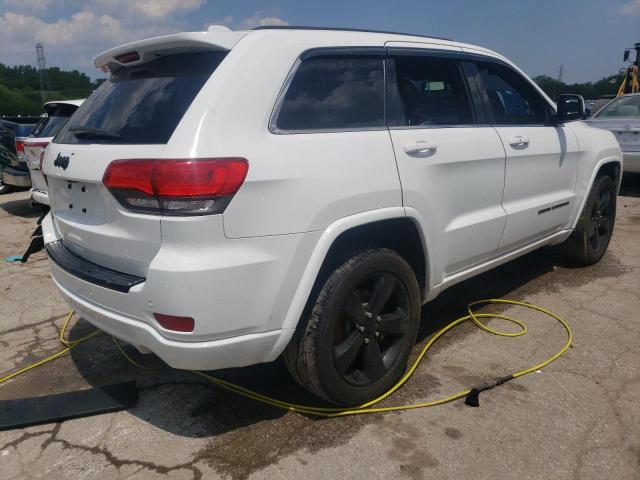 Photo 3 from auction – 2015 JEEP GRAND CHER with VIN 1C4RJFAG7FC705243