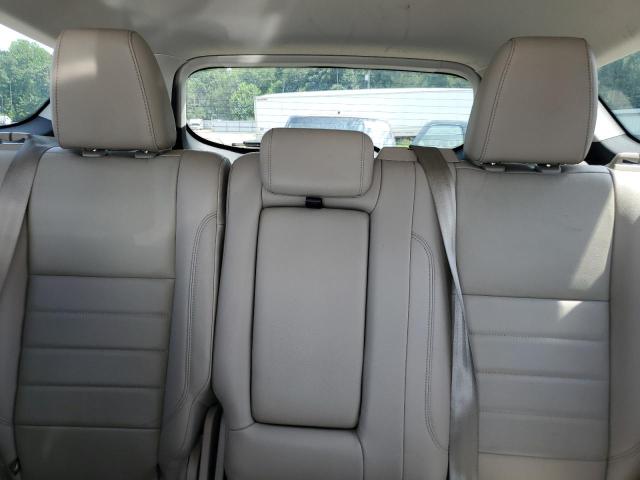 Photo 10 from auction – 2016 FORD ESCAPE SE with VIN 1FMCU0GX4GUC82551