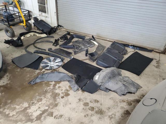 Photo 12 from auction – 2021 TESLA MODEL Y with VIN 5YJYGDEE4MF306250