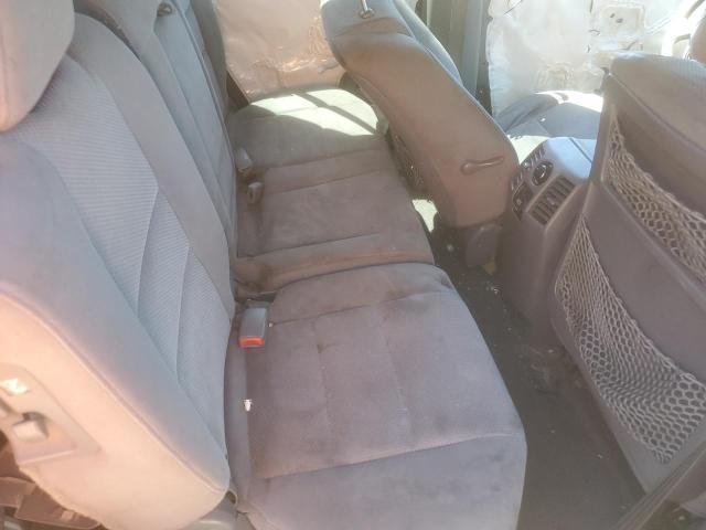 Photo 10 from auction – 2007 HONDA PILOT EXL with VIN 5FNYF28517B002414
