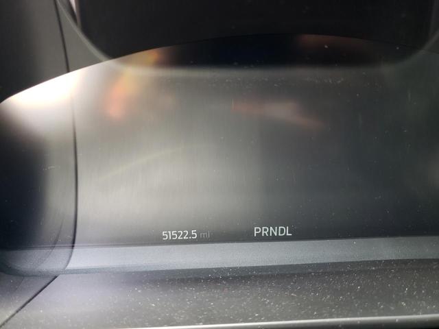 Photo 9 from auction – 2020 FORD ESCAPE TIT with VIN 1FMCU0DZ5LUA67695