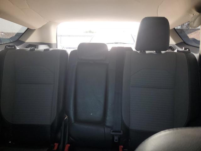 Photo 10 from auction – 2018 FORD ESCAPE SE with VIN 1FMCU0GD9JUB12036