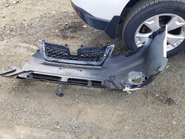 Photo 12 from auction – 2015 SUBARU FORESTER 2 with VIN JF2SJAGC5FH592826