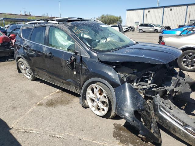 Photo 4 from auction – 2013 FORD ESCAPE TIT with VIN 1FMCU0J96DUA47087