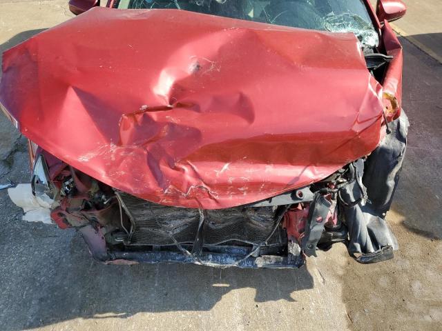 Photo 11 from auction – 2013 TOYOTA CAMRY L with VIN 4T1BF1FK7DU673559
