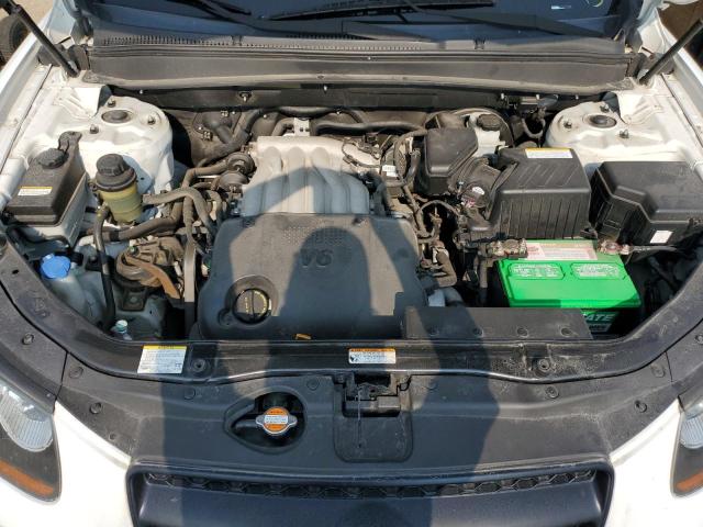 Photo 11 from auction – 2009 HYUNDAI SANTA FE G with VIN 5NMSG13D59H242093