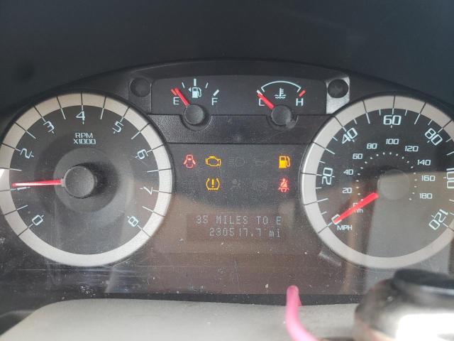 Фото 9 с аукциона – 2011 FORD ESCAPE XLT с VIN 1FMCU0D71BKB20711