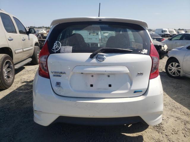Photo 6 from auction – 2015 NISSAN VERSA NOTE with VIN 3N1CE2CP7FL428133