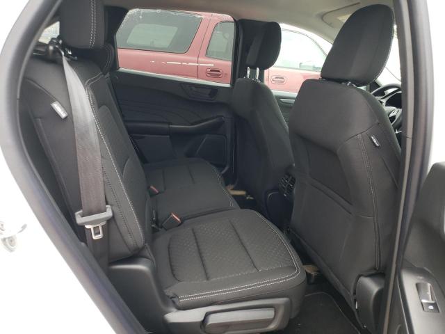 Photo 11 from auction – 2024 FORD ESCAPE ACT with VIN 1FMCU9GN3RUA18923
