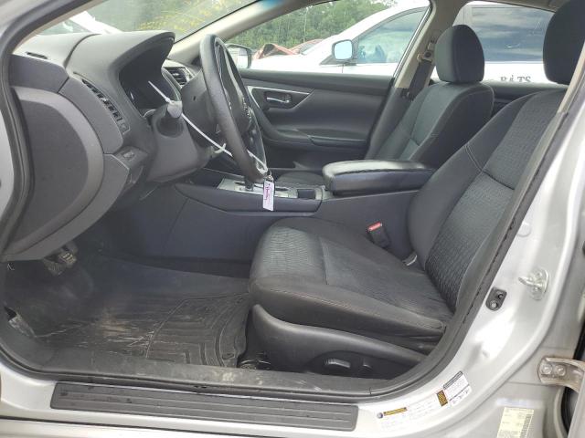 Photo 7 from auction – 2016 NISSAN ALTIMA 2.5 with VIN 1N4AL3AP0GN313299