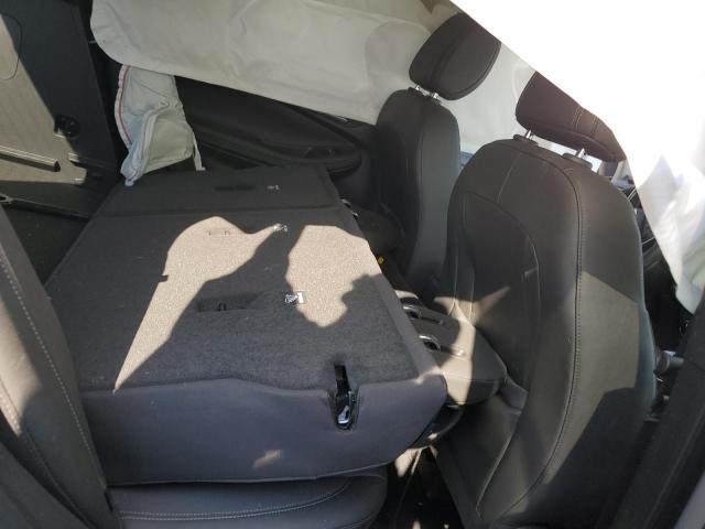 Photo 11 from auction – 2024 BUICK ENCORE GX with VIN KL4AMBS23RB149095