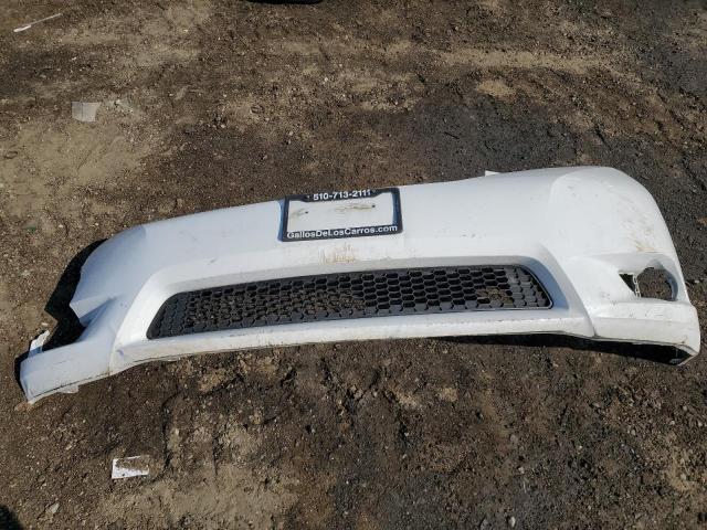 Photo 13 from auction – 2016 TOYOTA SIENNA with VIN 5TDZK3DC1GS751882