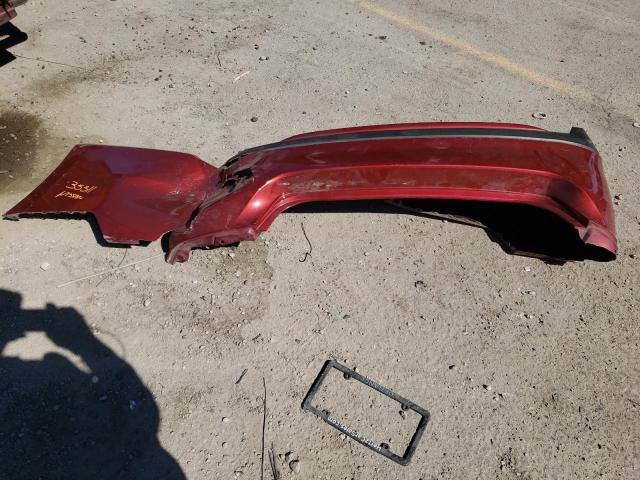 Photo 12 from auction – 2016 NISSAN ALTIMA 2.5 with VIN 1N4AL3AP7GN369188
