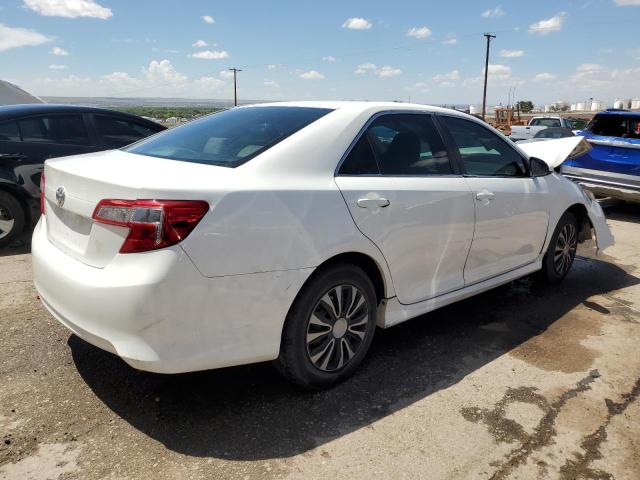 Photo 3 from auction – 2014 TOYOTA CAMRY L with VIN 4T1BF1FK7EU421232