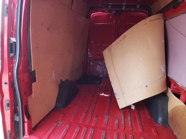 Photo 10 from auction – 2015 FORD TRANSIT T- with VIN 1FTYR3XG4FKA36624