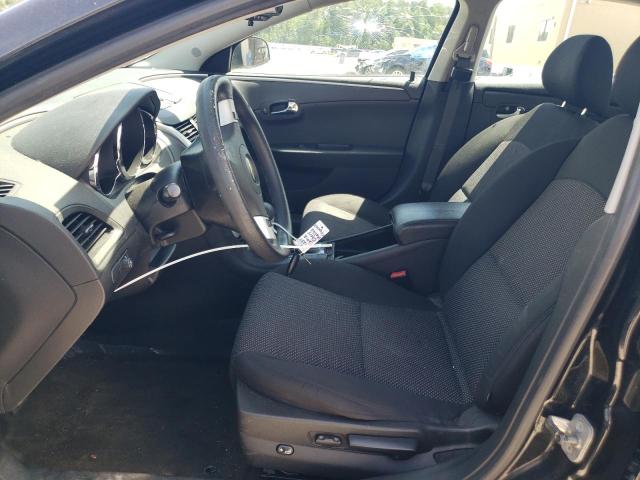 Photo 7 from auction – 2012 CHEVROLET MALIBU 1LT with VIN 1G1ZC5EU3CF136009