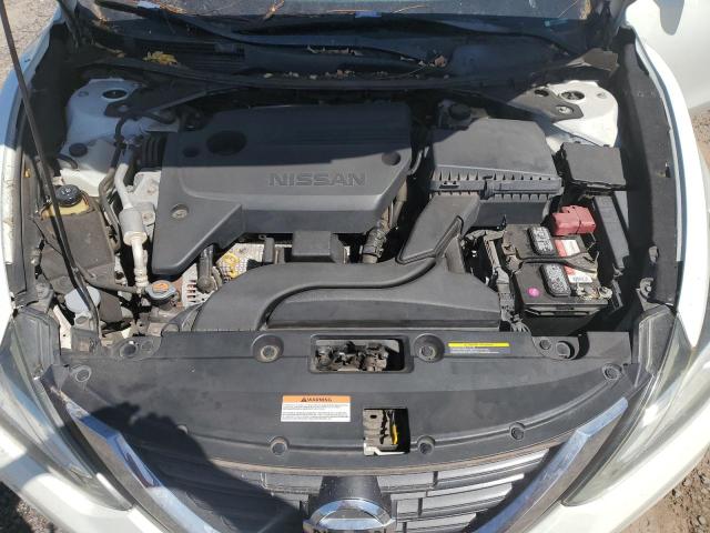Photo 11 from auction – 2016 NISSAN ALTIMA 2.5 with VIN 1N4AL3AP8GC255843