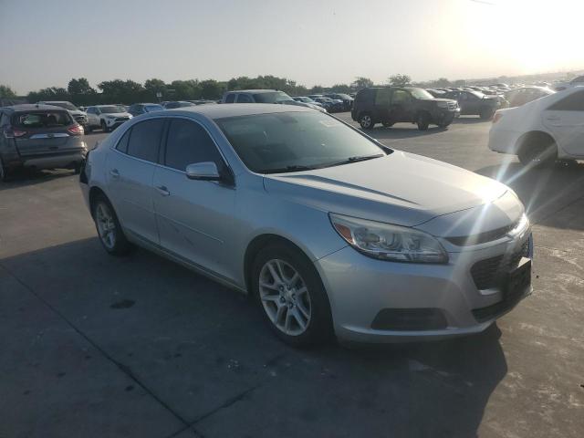 Photo 4 from auction – 2016 CHEVROLET MALIBU LIM with VIN 1G11C5SA2GF126987