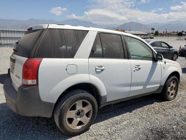 Photo 3 from auction – 2005 SATURN VUE with VIN 5GZCZ63435S819678