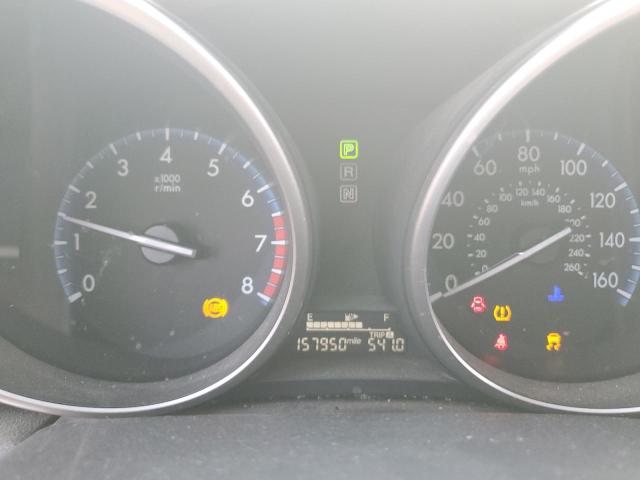 Photo 9 from auction – 2013 MAZDA 3 I with VIN JM1BL1LP9D1780787