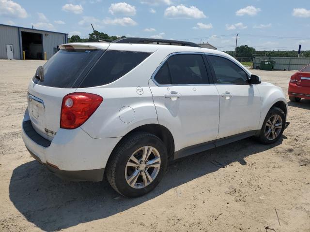 Photo 3 from auction – 2013 CHEVROLET EQUINOX LT with VIN 2GNFLNEK9D6236580