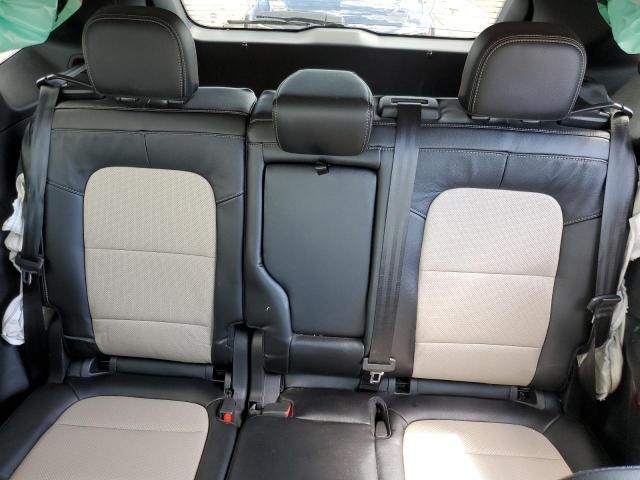 Photo 10 from auction – 2022 FORD ESCAPE TIT with VIN 1FMCU9J98NUB62683