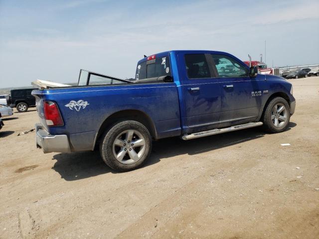 Photo 3 from auction – 2016 RAM 1500 SLT with VIN 1C6RR7GTXGS411451