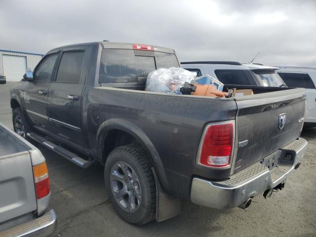 Photo 2 from auction – 2015 RAM 1500 LARAM with VIN 1C6RR7NM5FS555743