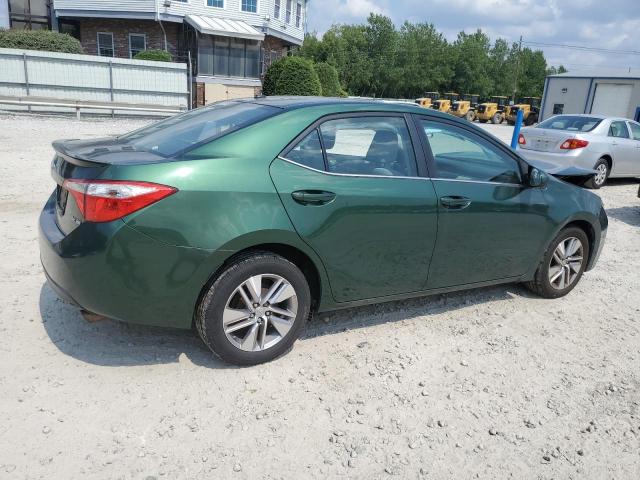Photo 3 from auction – 2015 TOYOTA COROLLA EC with VIN 2T1BPRHE3FC261887