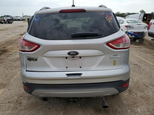 Photo 6 from auction – 2015 FORD ESCAPE SE with VIN 1FMCU0G97FUC62343
