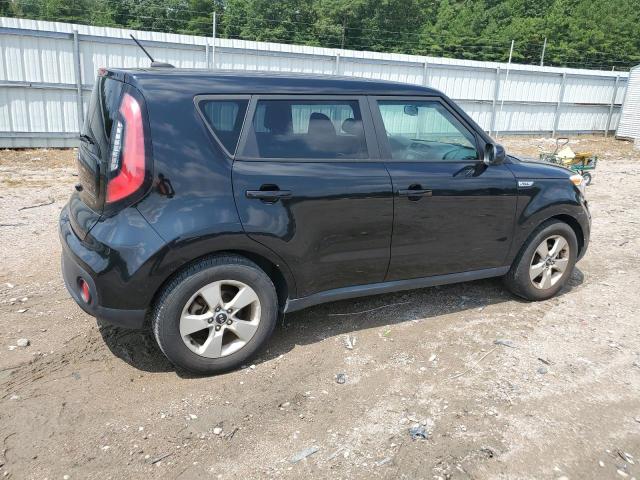 Photo 3 from auction – 2017 KIA SOUL with VIN KNDJN2A2XH7412530