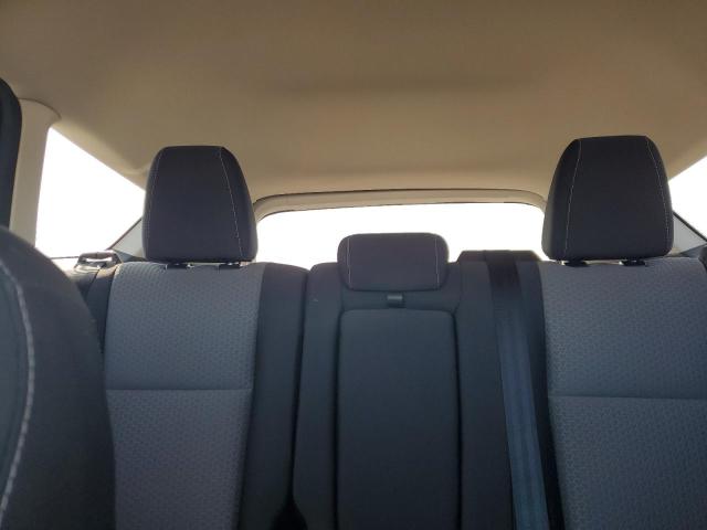 Photo 10 from auction – 2019 FORD ESCAPE SE with VIN 1FMCU9GD1KUB78456