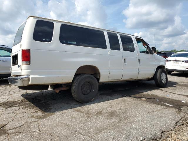 Photo 3 from auction – 2011 FORD ECONOLINE with VIN 1FBSS3BL8BDA44193
