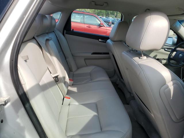 Photo 10 from auction – 2010 CHEVROLET IMPALA LT with VIN 2G1WB5EK4A1246950